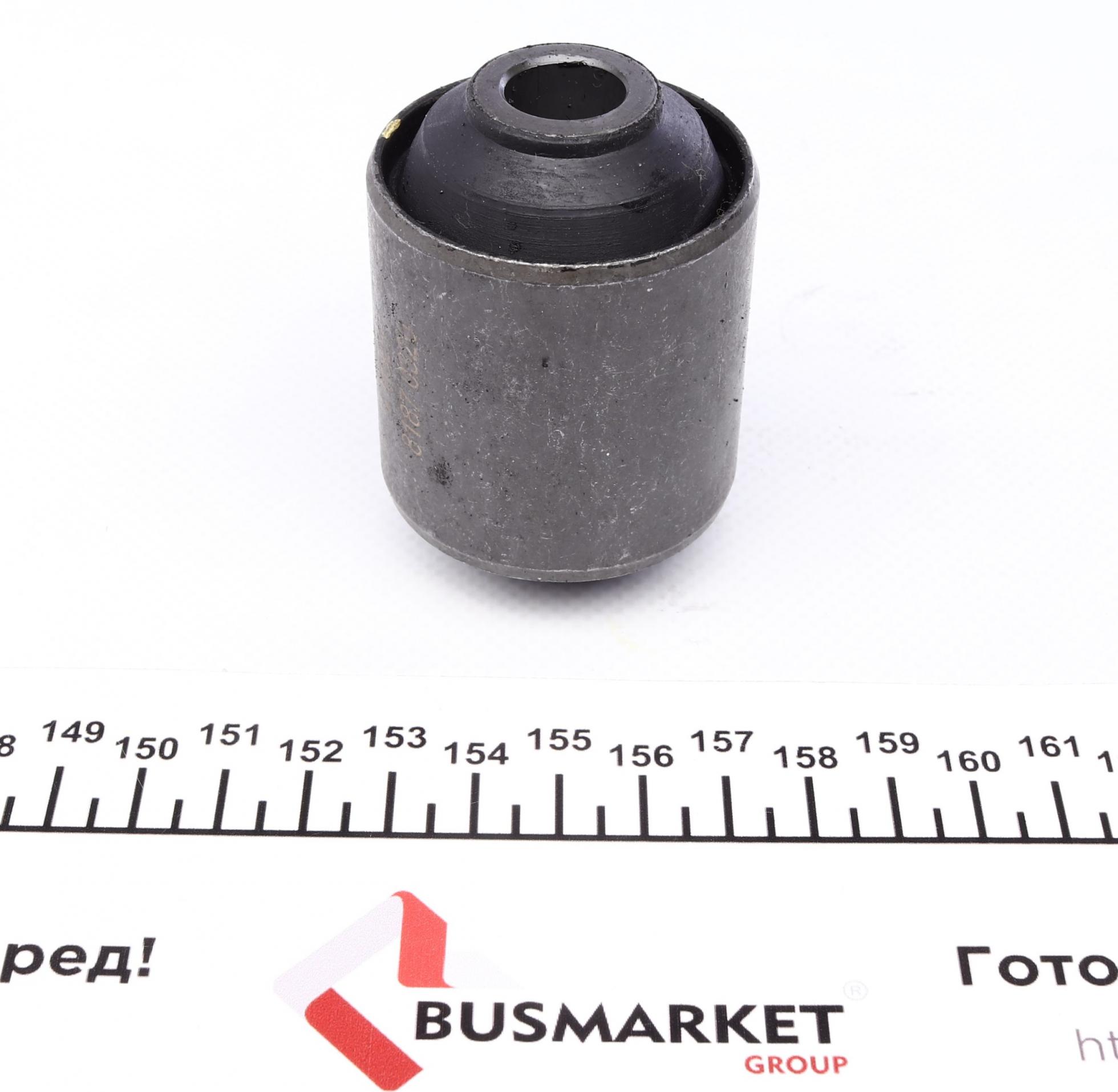 5217 FEBI BILSTEIN